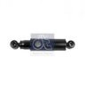 DT 7.12536 Shock Absorber